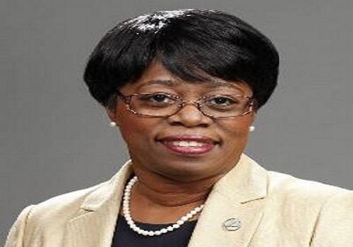Dr Wanda Austin to join Apple`s board of directors